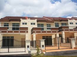 Small bungalow house exterior paint colors in the philippines. Colour Schemes For Home Exterior