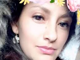 Fundraiser by Nena Nicole : Funds for Vivana's Memorial