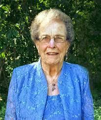 Orville Campbell's Instagram, Twitter & Facebook