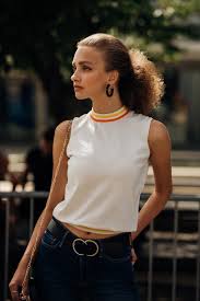 Women of many parts: how female sexuality is finding its voice - Vogue  Australia