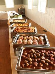 Select your store to learn what catering options are available. Menu Wegman S Country Deli