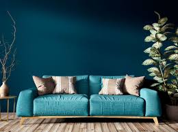 30 Colores Para Interiores Para Decorar Tu Casa Con Estilo 2021 Bricolaje10 Com