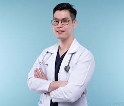 Klinik kulit, dermatologi dan pakar kulit terbaik di selangor. 8 Klinik Kulit Dan Pakar Kulit Terbaik Shah Alam Harga Ulasan