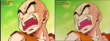 High quality version of the ocean dub dbz intro.2 inconsistencies in this opening: Question About Dbz Dvds And Blu Rays Dbz