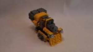 Target.com has been visited by 1m+ users in the past month Lego Transformers 38 Hearts Of Steel Bumblebee Youtube