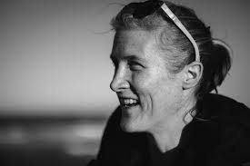 Profile for Jess Cunningham Physio