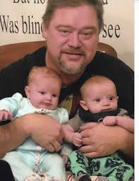 Obituary information for Thomas "Tom" Edward Groseclose Jr.