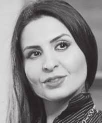 Oberbürgermeister Hesky: „Der Daumen zeigt nach oben“