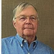 Search Norman Hall Obituaries and Funeral Services