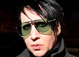 JAYDE MONROE Productions