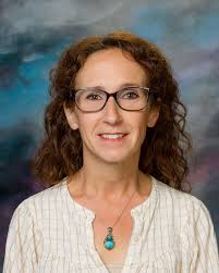 Brooke Cluff's Instagram, Twitter & Facebook