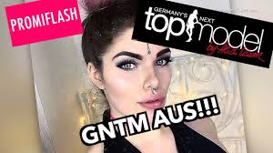 You can find her on instagram. Gntm Aus Fur Transgender Kim Nala Bei Promiflash Youtube