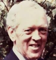 John Lannon Obituary