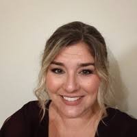 80+ "Becky Hadley" profiles