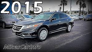 Image result for Kona Coffee 2013 Crosstour