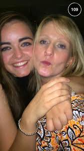 Laura Murphy (@Lauramurphy0802)