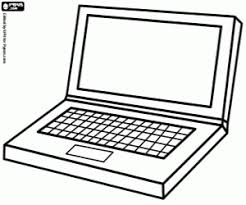 This is what separates a lackluster viewing experience from a truly captivating. A Laptop Coloring Page Printable Game