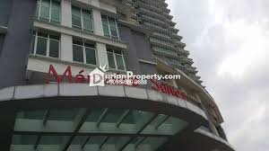 8, jalan tun sambanthan kuala lumpur 50470 malaysia. Tnb Dua Sentral Contact Number