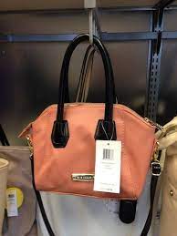 Its taping location was the abc television center in hollywood. Off The Rack T J Maxx March Highlights Under 30 Women Bags Fashion Purses Blue Handbags