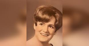 Obituary information for Ms. Martha Ann "Marti" McKay