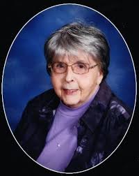 Carole Straayer Obituary (1934