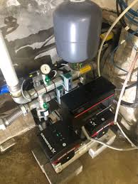 Nancy Van Weyenberg - GRUNDFOS | LinkedIn