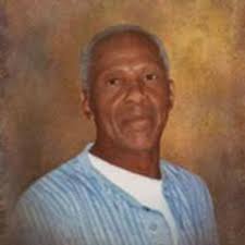 James H. Blackwell Obituary May 5, 2017