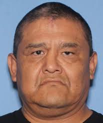 Flagstaff PD identifies man who died in the Elden St. area Wednesday