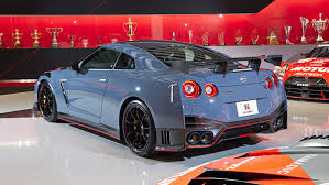 1080 x 1350 jpeg 175 кб. 2022 Nissan Gt R Nismo Revealed Features Aesthetic Changes And Performance Upgrades Drivespark News