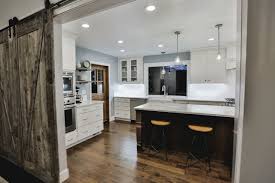 dreammaker bath & kitchen of ogden