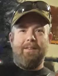 Search Jason Bowman Obituaries and Funeral Services