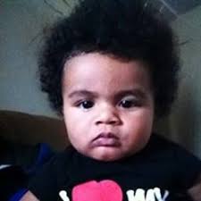 Stream You The Realist by Pooh Pistols