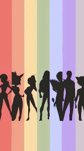 See more ideas about ladybug, miraculous ladybug memes, miraculous ladybug comic. Wallpaper Noir Tumblr Posts Tumbral Com