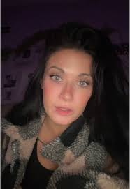 Brooke Keith Ministries (@pastorbrookekeith)’s videos with There Is a Place 