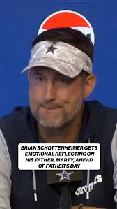 🥹🫶, (via @dallascowboys)