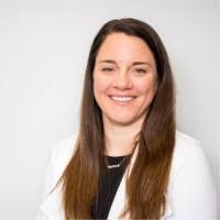 80+ "Goforth" profiles