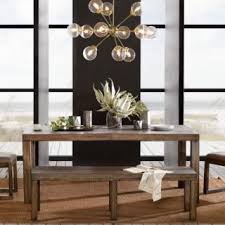 Browse 288 dining table centerpieces on houzz. 4 Quick Steps To Decorate Your Dining Room Table Overstock Com