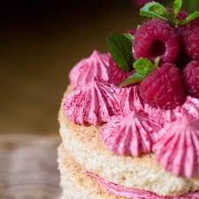 Placenta bedeutet im lateinischen kuchen. Kuchen Miezen Back Blog Anleitungen Torten Kurse Torten Aufleger Cuisine Deutschland