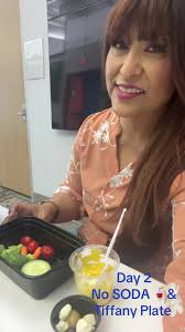 LilMisslucy (@littlemisslucy1)