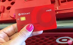 Is target red card a credit card. Rare 40 Off 40 Target Purchase Coupon With New Redcard Sign Up Ends Today Free Stuff Finder