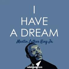 Martin Luther King Jr Quote About Hope Future Dreams Dream Cq Our only hope today lies in our ability to recapture the revolutionary spirit and go out into a sometimes hostile world declaring eternal hostility to poverty. martin luther king jr quote about