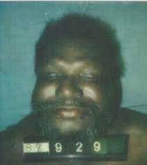 Hi! I'm new to this group. I recently joined because my friend, Marvin  Waters, was stabbed and killed at the bus stop near Richmond Hwy & North  Kings Hwy (Groveton area) on