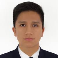 40+ "Aaron Pablo" profiles