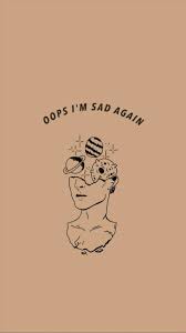 Aesthetic music — lofi crackle aesthetics (beat) 01:10. Sad Aesthetic And Sadness Image 6998294 On Favim Com