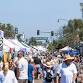 Encinitas Holiday Street Fair: 2025 event in Encinitas, CA