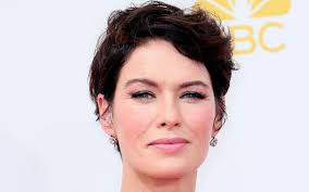 Lena Headey, le foto più belle dell'attrice