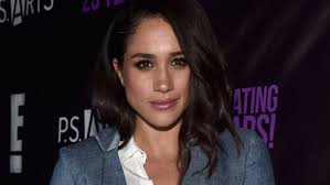 Why Meghan Markle's Family Wasn't Invited To The Royal Wedding