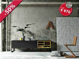 Madia Porta Tv Design Porta Tv Case Mobili Arredamento