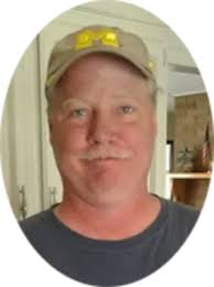 Obituary information for Ernest Merle 'Ernie' Comer