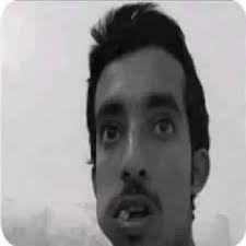 كواليس جامعة اليرموك الخاصة